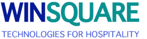 Win Square Logo