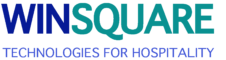Win Square Logo